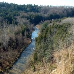 West Duffins Creek