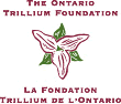 Ontario Trillium Foundation