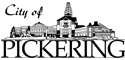 City of Pickering