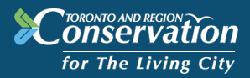 Toronto and Region Conservation Authority